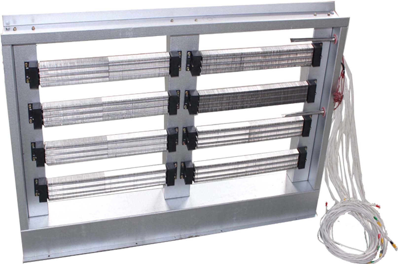 DFS-380V20KW